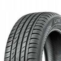 185/65R14 opona NOKIAN iLine 86T